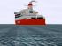 Autof�hrschiff �FMS Superfast VII�  im EEP-Shop kaufen